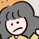 ピーターママ